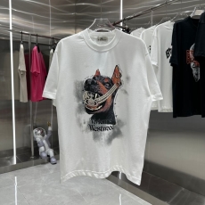 Vivienne Westwood T-Shirts